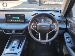 2023 GWM
Haval Jolion Premium