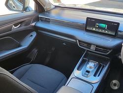 2023 GWM
Haval Jolion Premium