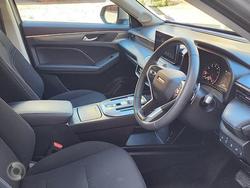 2023 GWM
Haval Jolion Premium