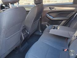 2023 GWM
Haval Jolion Premium