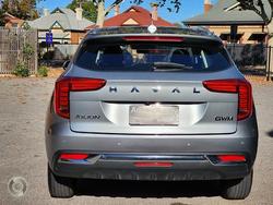 2023 GWM
Haval Jolion Premium