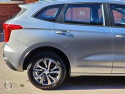 2023 GWM
Haval Jolion Premium