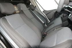 2024 Renault
Master Pro 110kW