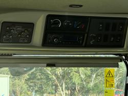 2015 New Holland
Cr9.90