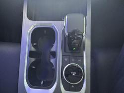 2025 Jaecoo
                J7 Ridge