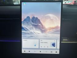 2025 Jaecoo
                J7 Ridge