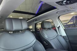 2025 Jaecoo J7 Ridge