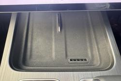 2025 Jaecoo J7 Ridge