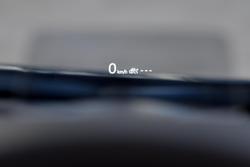 2024 Mazda CX-3 G20 Touring SP