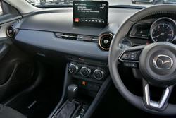 2024 Mazda CX-3 G20 Touring SP