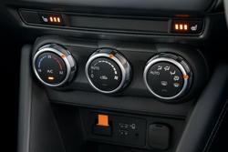 2024 Mazda CX-3 G20 Touring SP