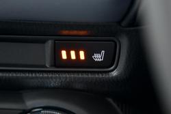 2024 Mazda CX-3 G20 Touring SP