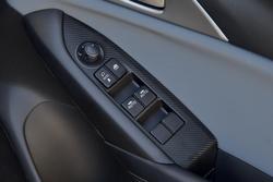 2024 Mazda CX-3 G20 Touring SP