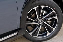 2024 Mazda CX-3 G20 Touring SP