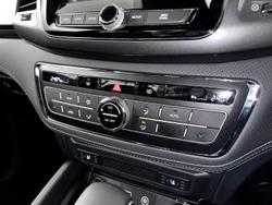 2021 SsangYong
Musso Ultimate Luxury