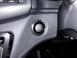 2021 SsangYong
Musso Ultimate Luxury