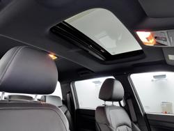 2021 SsangYong
Musso Ultimate Luxury