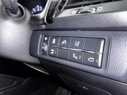 2021 SsangYong
Musso Ultimate Luxury