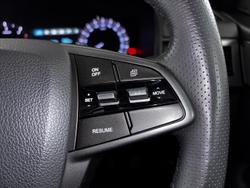 2021 SsangYong
Musso Ultimate Luxury