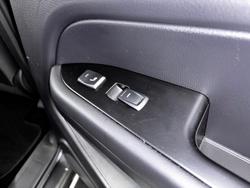 2021 SsangYong
Musso Ultimate Luxury