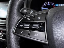 2021 SsangYong
Musso Ultimate Luxury