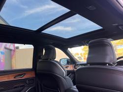 2022 Jeep
Grand Cherokee L Summit Reserve