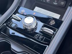 2022 Jeep
Grand Cherokee L Summit Reserve