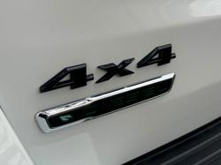 2021 Jeep
                Grand Cherokee S-Limited