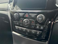 2021 Jeep
Grand Cherokee S-Limited