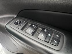 2021 Jeep
                Grand Cherokee S-Limited