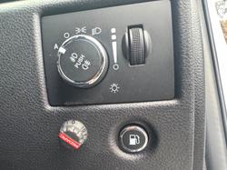 2021 Jeep
Grand Cherokee S-Limited