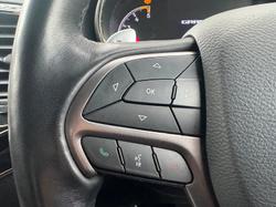 2021 Jeep
Grand Cherokee S-Limited