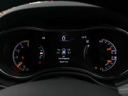 2021 Jeep
Grand Cherokee S-Limited
