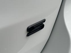 2021 Jeep
                Grand Cherokee S-Limited