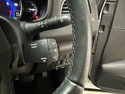 2017 Renault Koleos Zen HZG Solid White