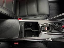 2017 Renault Koleos Zen HZG Solid White