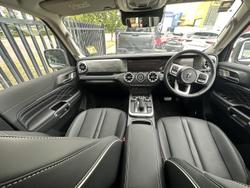 2025 GWM Tank 300 Ultra