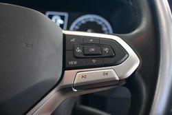 2023 Volkswagen
                T-Cross 85TSI Life