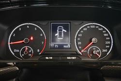 2023 Volkswagen
                T-Cross 85TSI Life