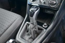 2023 Volkswagen
                T-Cross 85TSI Life