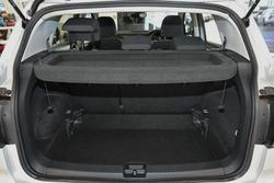 2023 Volkswagen
                T-Cross 85TSI Life