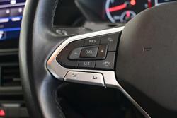 2023 Volkswagen
                T-Cross 85TSI Life