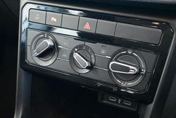 2023 Volkswagen
                T-Cross 85TSI Life