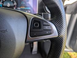 2017 Mercedes-Benz E-Class E220 d C238 Iridium Silver