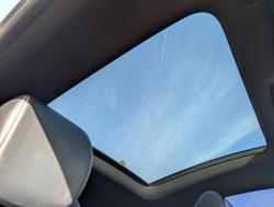 2017 Mercedes-Benz E-Class E220 d C238 Iridium Silver