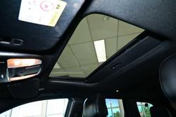 2019 Jeep Grand Cherokee Night Eagle