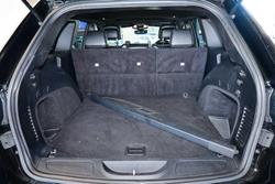 2019 Jeep Grand Cherokee Night Eagle