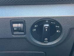2023 Volkswagen
T-Cross 85TSI Life