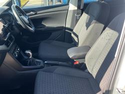 2023 Volkswagen
T-Cross 85TSI Life