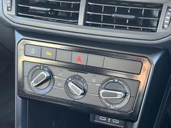 2023 Volkswagen
T-Cross 85TSI Life
